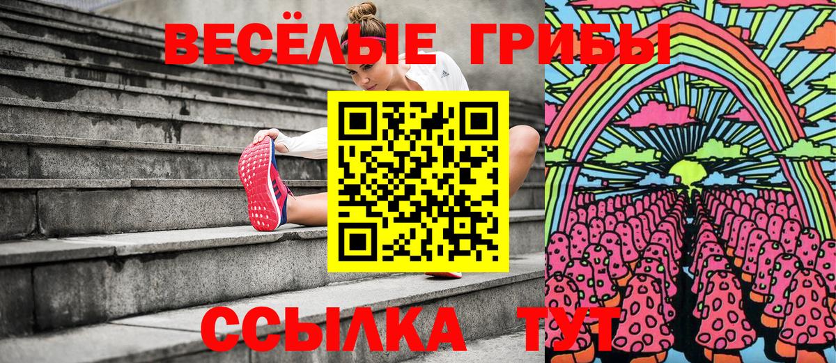 Псилоцибиновые грибы Magic Shrooms Люберцы
